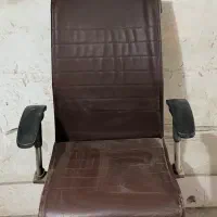صندلی‌اداری وصندلی انتظار
