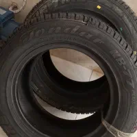 لاستیک