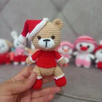 فروش لیف و اسکاج و سرکلیدی