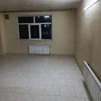 فروش اپارتمان ۸۳ متری طبقه دوم فول امکانات