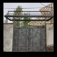 جوشکاری سیار در تمام نقاط اهواز با مدیریت تقوی