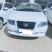 سورن پلاس XU7P صفر خشک ۱۴۰۴