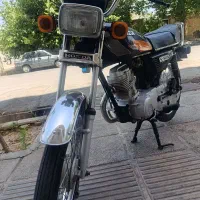 شباب۹۴ و۲۰۰مدل۹۳کویر آماده بنام زدن
