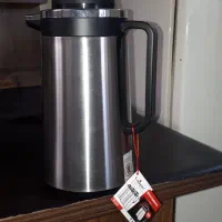فلاکس چای نو