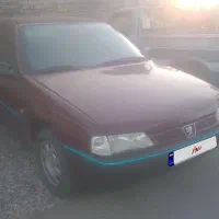۴۰۵جی ال ای بیضربه وکامل رنگ با۱۴۰میلیون فاکتور