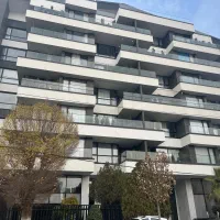 اپارتمان-شهرک-جهان-نما
