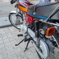 موتور مدل  ۹۴