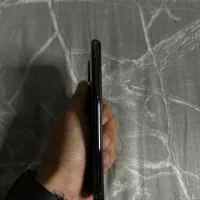 Iphonex256|موبایل|تهران, هلال احمر|دیوار