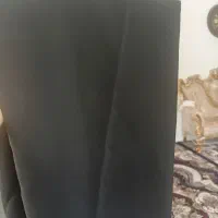 چادر مشکی