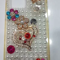 گارد ایفون