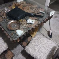 میزناحارخوری