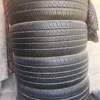 لاستیک سایز 17