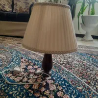 آباژور