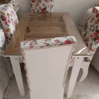 میزناهارخوری