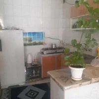 95مترمنزل-2خوابه-کلنگی-سنددار-خیابان-سروش