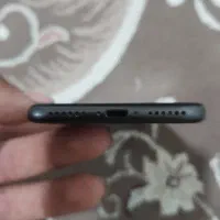 iphone 8|موبایل|شیروان (خراسان), |دیوار