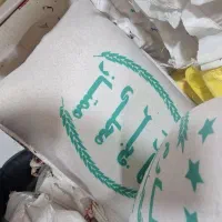 برنج طارم فجر