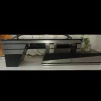 میز تلویزیون