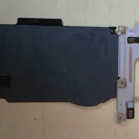 قطعات گوشی  نوت 20 اولترا فایو جی Note20 Ultra5G