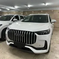 لوکانو L8 و L7/ نقد و اقساط / LUCANO L8