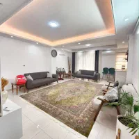 فروش-آپارتمان-دو-خواب-خیابان-تهران
