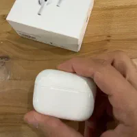 AirPod Pro3
