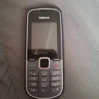 گوشی نوکیا ساده