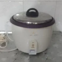 پلو پز