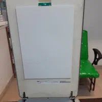 اسکنر hp