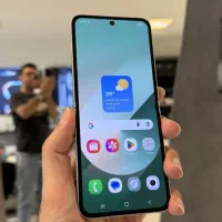Galaxy Z Flip 6