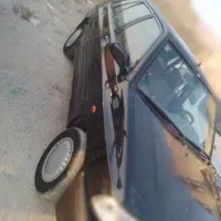 فروش پراید مدل ۹۱ دوگانه شرکت