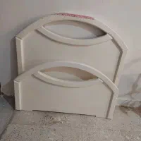 تخت یک نفره