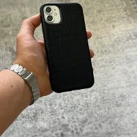 iPhone 11 normal 128درحد