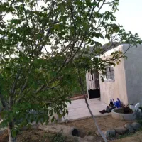 فروش باغ فوری