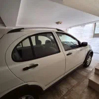 کوییک Gx دنده ایی