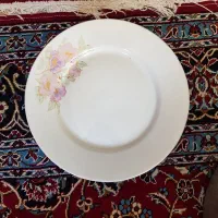 بشقاب