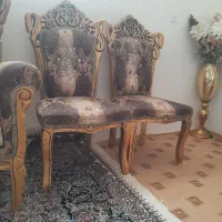 فروش مبل فوری