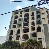 پیش-فروش-فوق-العاده-90متری-فرهنگیان-فاز-یک