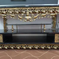 به خدا در حد نوع