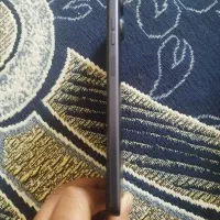 سلام گوشی درحدنوع