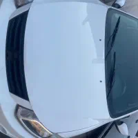 ساینا ۱۴۰۱