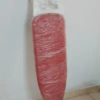 میزاتو