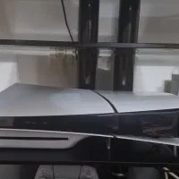 ps5 slim دیسک خور 1t