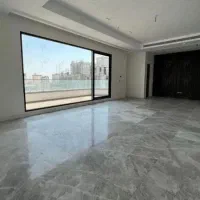 مغازه-100-متری-بهترین-لوکیشن