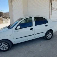 تیبا پلاس ۹۹