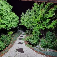 فروش-خانه-باغ-قلعه-شور