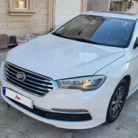 لیفان 820