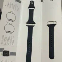 Apple WatchSeries8|ساعت|تهران, زرکش|دیوار