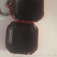 ایرپاد galaxy buds pro2