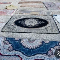 قالیشویی ونظافت در منزل